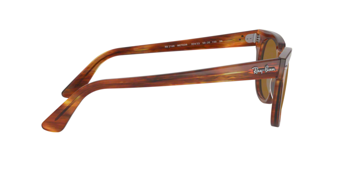 Ray ban meteor sales 4168